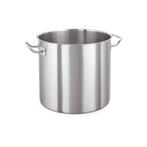 Cooking pot PNG-14050